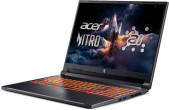 Laptop Acer Nitro V 16 AI