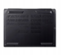 Laptop Acer Nitro V 16S /