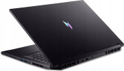 Acer Nitro V 17 AI klēpjdators