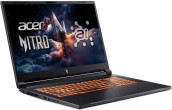Acer Nitro V 17 AI ANV17-61