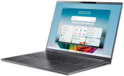 Laptop Acer Notebook Acer Aspire 16