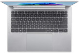 Laptop Acer Notebook Acer Aspire A14-I71M