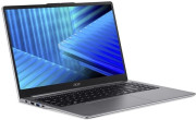 Laptop Acer Notebook Acer Extensa EX015-41