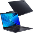 Klēpjdators Acer piezīmjdators Travelmate P4 TMP414-55-TCO