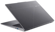 Laptop Acer SFG14-64 14" WUXGA OLED