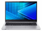 Laptop Acer TravelMate P2 TMP215-75-G2-TCO /