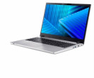 Klēpjdators Acer Travelmate P2 TMP215-75-G2-TCO 15