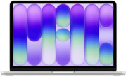 Apple klēpjdators Macbook Neo A18 Pro