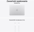 Apple klēpjdators Macbook Neo A18 Pro