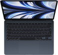 Laptop Apple Laptop 13.6 MacBook