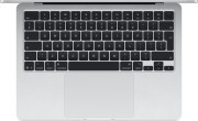 Apple MacBook Air 13 M4 16
