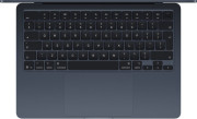 Apple MacBook Air 13 M5 16