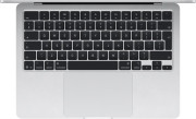 Apple MacBook Air 13 M5 klēpjdators
