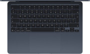 Apple MacBook Air 13 M5 klēpjdators