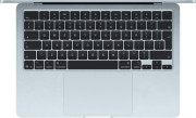 Apple MacBook Air 13 M5 16