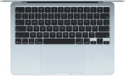 Laptop Apple MacBook Air 13 M5
