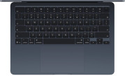 Laptop Apple MacBook Air 13 M5