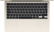 Apple MacBook Air 13 M5 24