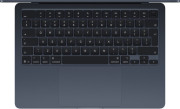 Laptop Apple MacBook Air 13 M5