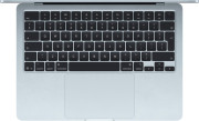 Apple MacBook Air 13 M5 24