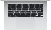Apple MacBook Air 15 M5 16