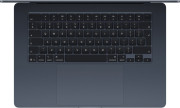 Apple MacBook Air 15 M5 16