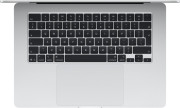 Apple MacBook Air 15 M5 16