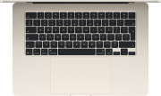 Apple MacBook Air 15 M5 16