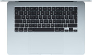 Apple MacBook Air 15 M5 16