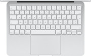 Laptop Apple MacBook Neo A18 Pro
