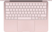 Apple MacBook Neo A18 Pro klēpjdators