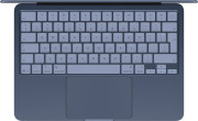 Apple MacBook Neo A18 Pro klēpjdators