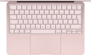 Laptop Apple MacBook Neo A18 Pro