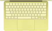 Apple MacBook Neo A18 Pro klēpjdators