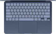 Apple MacBook Neo A18 Pro klēpjdators
