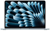 Apple Macbook Air klēpjdators 13.6
