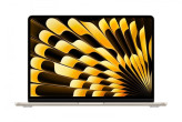 Laptop Apple Macbook Air / 13