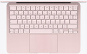 Laptop Apple Macbook Neo / 13&quot