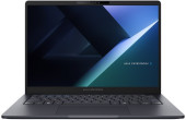 Klēpjdators Asus ASUS ExpertBook B5405CCA-LY1492X Ultra