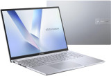 Asus ASUS VivoBook 16 M1605NAQ-MB266W klēpjdators