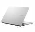 Klēpjdators Asus ASUS VivoBook 16 X1607AA-MB018W
