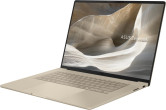Klēpjdators Asus ASUS Zenbook A16 UX3607OA-SQ024X