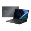 Laptop Asus Asus Laptop ExpertBook B1