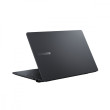 Laptop Asus Asus Laptop ExpertBook B1