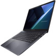 Laptop Asus Asus Laptop ExpertBook B3