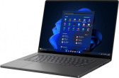 Laptop asus rog zephyrus staller [Asus