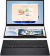 Klēpjdators Asus Zenbook Duo UX8406CA-QL358X Inkwell