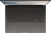 Laptop Asus Asus Zenbook S 14