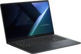 ASUS ExperBook B1 B1503 Core 3