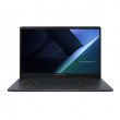 Laptop Asus ExpertBook B1403CVA-S67343X / 14&quot